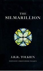 THE SILMARILLION