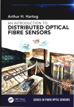 An Introduction To Distributed Optical Fibre Sensors