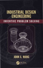 Industrial Design Engineering