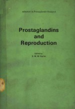 Prostaglandins and reproduction