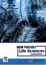 New Focus in Life Sciences