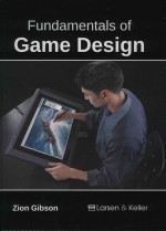 Fundamentals Of Game Design