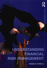 UNDERSTANDING FINANCIAL RISK MANAGEMENT