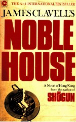 NOBLE HOUSE