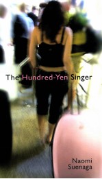 THE HUNDRED-YEN SINGER