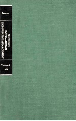 THE MARSHALL PLAN REVISITED THE EUROPEAN RECOVERY PROGRAM IN ECONOMIC PERSPECTIVE