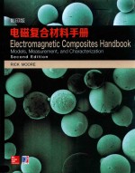 ELECTROMAGNETIC COMPATIBILITY HANDBOOK  MODELS