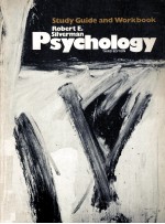 PSYCHOLOGY THIRD EDITION