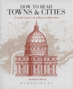 How To Read Towns And Cities