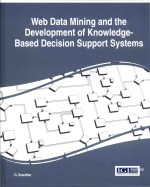 Web Data Mining And The Development Of Knowledge-based Decision Support Systems