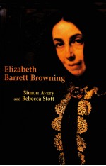 EIIZABETH BARRETT BROWNING