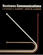 Business communications