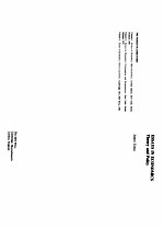 ESSAYS IN ECONOMICS:THEORY AND POLICY