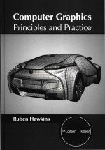 Computer Graphics Principles And Practice