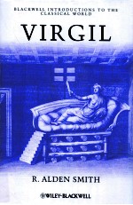 VIRGIL