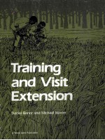 TRAINING AND VISIT EXTENSION