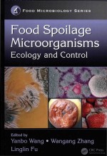 Food Spoilage Microorganisms Ecology and Control