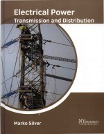 Electrical Power Transmission And Distribution