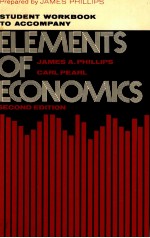 EVOLUTIONARY ECONOMICS