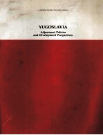 YUGOSLAVIA