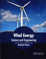 Wind Energy Science And Engineering