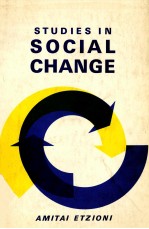 STUDIES IN SOCIAL CHANGE