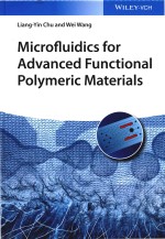 Microfluidics For Advanced Functional Polymeric Materials