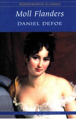 MOLL FLANDERS