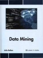 Data Mining