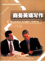 Business English Writing