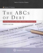 The ABCs of debt