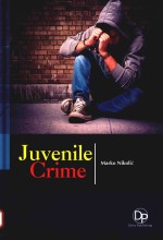 Juvenile crime