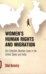 Women's human rights and migration