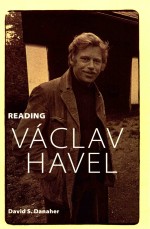 READING VACLAV HAVEL