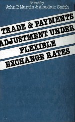 TRADE AND PAYMENTS ADJUSTMENT UNDERT FLEXIBLE EXCHANGE RATE