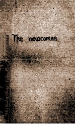 THE NEWCOMES VOL. 2