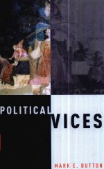 POLITICAL VICES