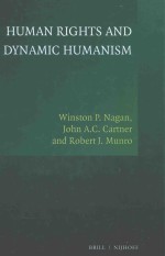 Human rights and dynamic humanism