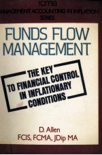 FUNDS FLOW MANAGEMENT