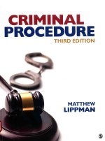 Criminal procedure