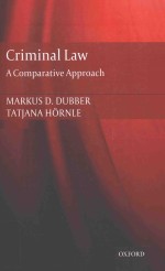 Criminal law