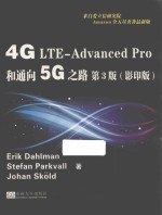 4G