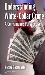 Understanding white-collar crime