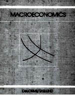 Macroeconomics