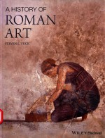 A HISTORY OF ROMAN ART