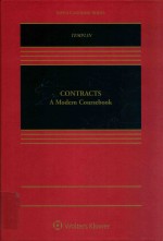 Contracts