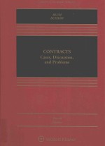 Contracts