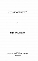 AUTOBIOGRAPHY