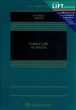 Family law in focus