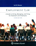 Employment law